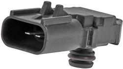 Dorman Engine Crankcase Pressure Sensors 904-7119