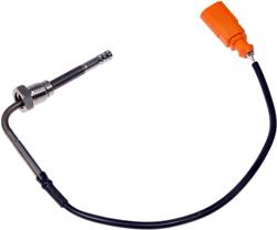 Dorman Exhaust Gas Temperature Sensors for 2009-2015 Q7 - 904-711