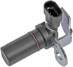 Dorman Crankshaft Position Sensors 904-7123