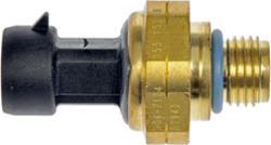 Dorman MAP Sensors 904-7124