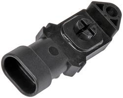Dorman Barometric Pressure Sensors 904-7126