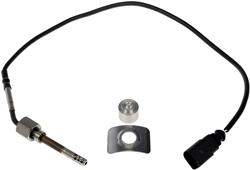 Dorman Exhaust Gas Temperature Sensors for 2006-2008 TOUAREG - 904-712