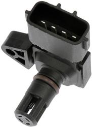 Dorman Turbocharger Pressure Sensors 904-7130