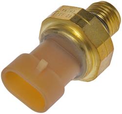 Dorman MAP Sensors 904-7133