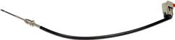Dorman EGR Temperature Sensors 904-7134