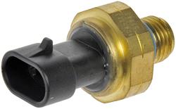 Dorman Engine Oil Pressure Sensors 904-7135