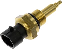 Dorman Coolant Temperature Sensors 904-7137