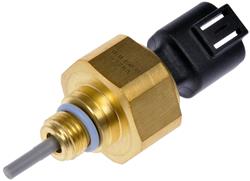 Dorman MAP Sensors 904-7142
