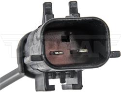 Dorman Exhaust Gas Temperature Sensors 904-7144