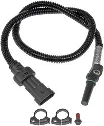Dorman Turbocharger Speed Sensors 904-7146