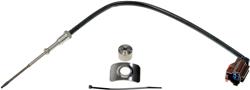 Dorman Exhaust Temperature Sensors 904-7147