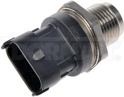 Dorman Fuel Pressure Sensors 904-7149