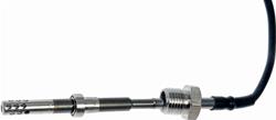 Dorman Exhaust Gas Temperature Sensors for 2006-2008 TOUAREG - 904-716