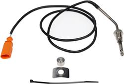 Dorman Exhaust Gas Temperature Sensors for 2006-2008 TOUAREG - 904-717
