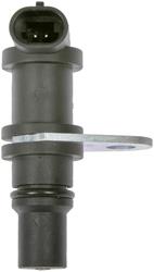 Dorman Crankshaft Position Sensors 904-7247