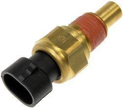 Dorman Gauge Sending Units 904-7248