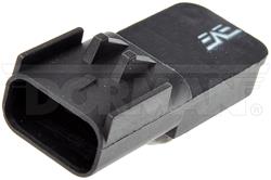 Dorman Barometric Pressure Sensors 904-7250