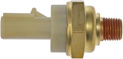 Dorman Turbocharger Pressure Sensors 904-7254