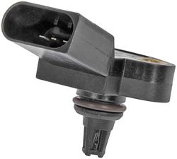 Dorman Turbocharger Pressure Sensors 904-7256