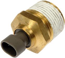 Dorman Coolant Temperature Sensors 904-7257