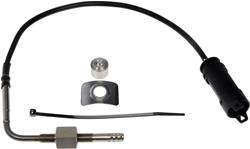 Dorman Exhaust Gas Temperature Sensors for 2006 M6, M5, 2007-2008 ALPINA B7 - 904-725