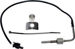 Dorman Exhaust Gas Temperature Sensors 904-726