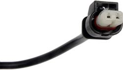 Dorman Exhaust Gas Temperature Sensors 904-727