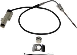 Dorman Exhaust Gas Temperature Sensors 904-7284