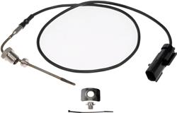 Dorman Exhaust Gas Temperature Sensors 904-7289