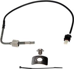 Dorman Exhaust Gas Temperature Sensors for 2010-2015 GL350, 2010-2011 ML350 - 904-728