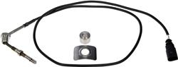 Dorman Exhaust Gas Temperature Sensors for 2010 A3, GOLF, 2009-2010 JETTA - 904-730