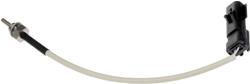 Dorman Exhaust Gas Temperature Sensors 904-7324