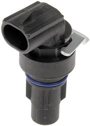 Dorman Automatic Transmission Speed Sensors 904-7364