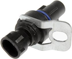 Dorman Vehicle Speed Sensors 904-7366