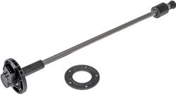 Dorman Diesel Emission Fluid System Components for 2010-2013 M2 106, M2 112 - 904-7368
