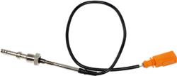 Dorman Exhaust Gas Temperature Sensors for 2013-2014 PASSAT - 904-736