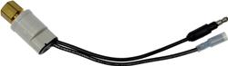 Dorman Electrical Switches 904-7411