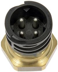 Dorman Turbocharger Components 904-7420