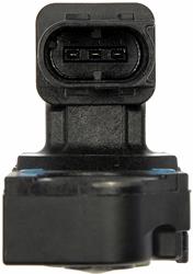 Dorman EGR Pressure Sensors 904-7425