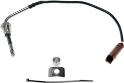 Dorman Exhaust Gas Temperature Sensors for 2013-2016 TOUAREG - 904-742