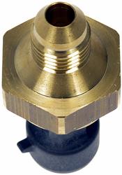 Dorman Exhaust Back Pressure Sensors 904-7433