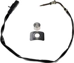 Dorman EGR Temperature Sensors 904-7435