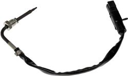 Dorman EGR Temperature Sensors 904-7439
