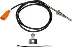 Dorman Exhaust Gas Temperature Sensors for 2009-2012 Q7, TOUAREG - 904-743