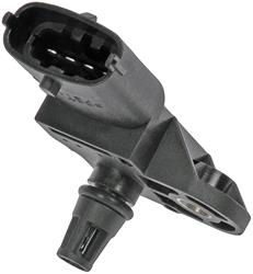 Dorman Turbocharger Pressure Sensors 904-7442