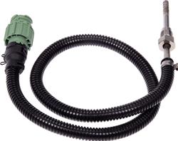 Dorman Exhaust Gas Temperature Sensors for 2009 VT - 904-7445