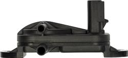 Dorman EGR Pressure Sensors 904-7448