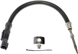 Dorman Exhaust Gas Temperature Sensors 904-7449