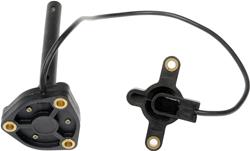Dorman Engine Oil Level Sensors for 2006-2009 VT - 904-7450