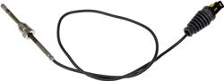 Dorman EGR Temperature Sensors 904-7452